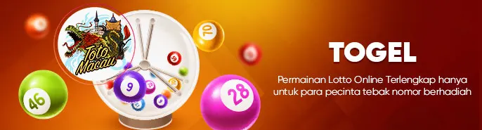 SektorPlay88 : Sektor Judi Slot Online Web IDN no.1 Terbaik dan Terlengkap Indonesia